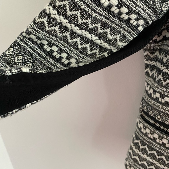 Rebecca Taylor Blazer - size 6 - Picture 5 of 10